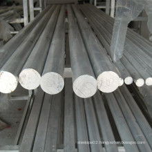 S45c, SAE1045, 45#, ASTM1045, AISI1045 Carbon Steel Round Bar